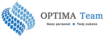OPTIMA Team - usługi pracy tymczasowej